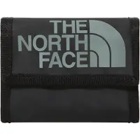 The North Face Pung - Base Camp - Sort - - OneSize - Pung