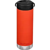 Klean Kanteen Tk0.47l Flaske