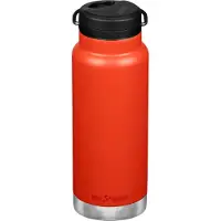 Klean Kanteen Tk0.95l Flaske