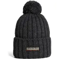 Napapijri Fea 2 Beanie