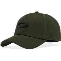 Oakley Apparel Tincan Kasket