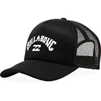 Billabong Podium Trucker Kasket