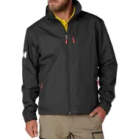 Helly Hansen Crew Jakke