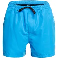 Quiksilver Everyday Volley 15´´ Badeshorts