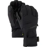 Burton Gore-tex Inderhandsker