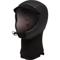 Rip Curl Flashbomb Neoprenhætte 3 Mm