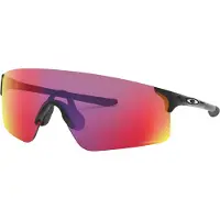 Oakley EVZero Blades, PRIZM, Polished Black