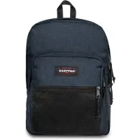 Eastpak Pinnacle 38l Rygsæk