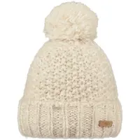 Barts Aitane Beanie
