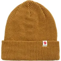 Fjällräven - Huer - Fjällräven Tab Hat Acorn til Unisex - Gul