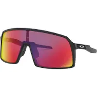 Oakley Sutro, PRIZM, Matte Black