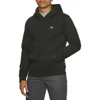 Dickies Oakport Hættetrøje