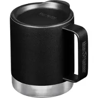 Klean Kanteen 350ml Termokrus