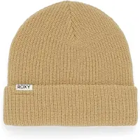 Roxy Island Fox Beanie