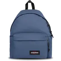 Eastpak Rygsæk navy / sort