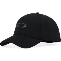 Oakley Apparel Tincan Remix Kasket