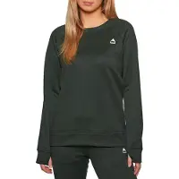 Burton Oak Sweatshirt