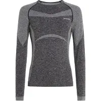 Protest Prtkombu Langærmet Baselayer