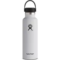 Hydroflask Standard Mouth 620ml Termoskande