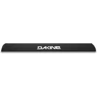 Dakine Aero Racks 34´´ Xl Grip Pad Til Surfbræt