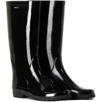 Aigle Gummistøvler ' ELIOSA ' sort