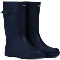 Aigle Woody Pop 2 Gummistøvler