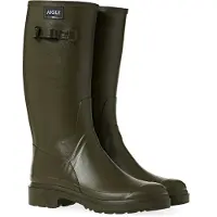 Aigle Cessac Gummistøvler
