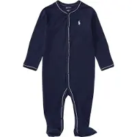 Ralph Lauren Heldragt - French Navy - - 68 - Heldragt