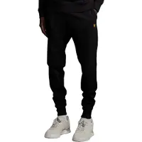 Lyle & Scott Ml822vo Sportsbukser