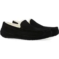Ugg Mokassin 'Ascot' sort