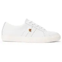 Ralph Lauren Janson Ii 802830937 Sko