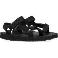 Teva Original Universal Sandaler
