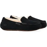 Ugg Mokassin 'Ansley' sort