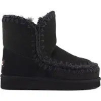 Mou Støvler Mou ESKIMO 18 dame 38