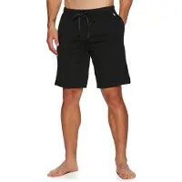 Ralph Lauren 714844761 Pyjamasshorts