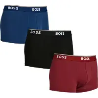 BOSS Power Boxers 3 Enheder