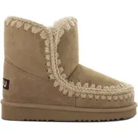Mou Støvler ESKIMO 18 dame 40