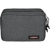 Eastpak Mavis Toilettaske