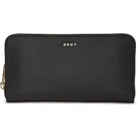 DKNY R8313658bgd Damepung