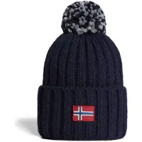 Napapijri Semiury W 3 Beanie
