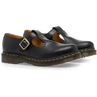 Dr. Martens Polley Mary Janes