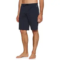 Ralph Lauren 714844761 Pyjamasshorts