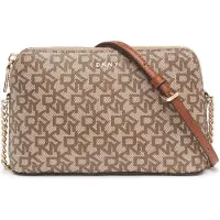 DKNY Bryant Dome Lo Taske