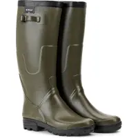 Aigle Benyl Gummistøvler