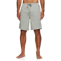 Ralph Lauren 714844761 Pyjamasshorts