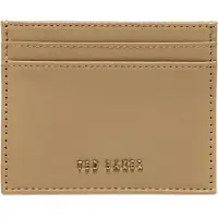 Ted Baker Etui 'Garcina' sand / guld