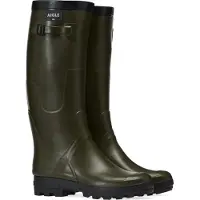 Aigle Benyl M Gummistøvler