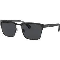 Giorgio Armani Solbriller '0EA2087' sort