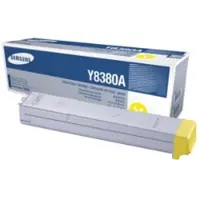 Hp Ink Samsung Clx-y8380a Toner