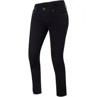 Bering Gilda Jeans